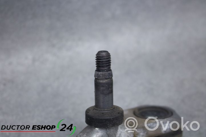 Volvo V40 Tringlerie et moteur d'essuie-glace avant 1397220627