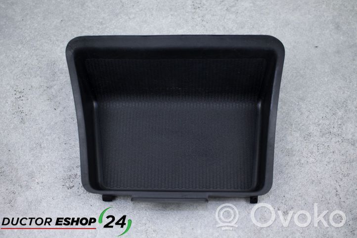 Volvo V40 Cassetto/ripiano 01302313