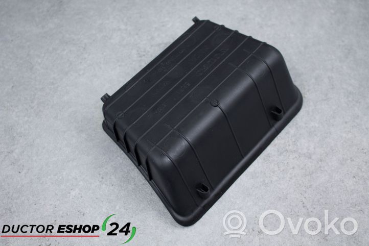 Volvo V40 Cassetto/ripiano 01302313