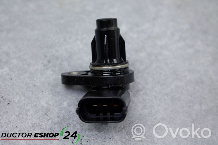 KIA Rio Sensor 393503F000