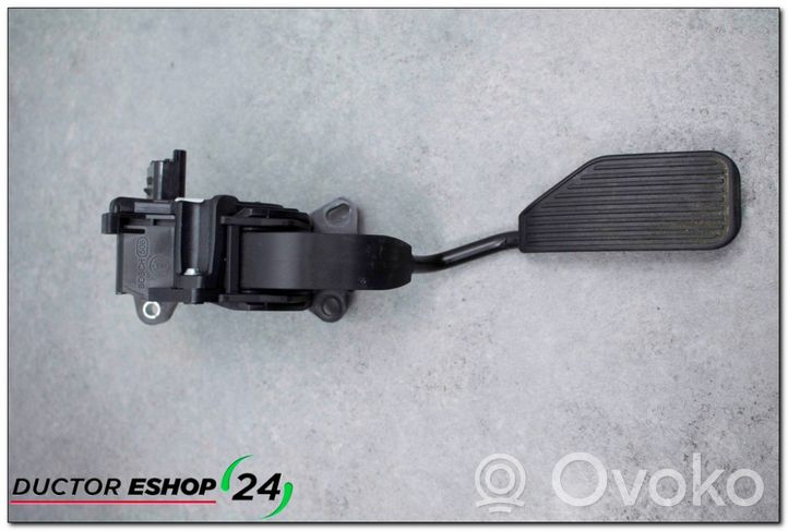 Peugeot 108 Gaspedal 0280755267