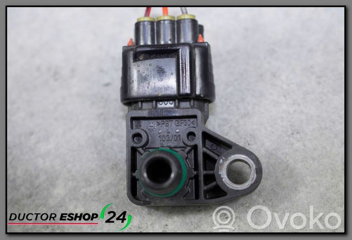 Nissan Pixo Sensor 0261230198