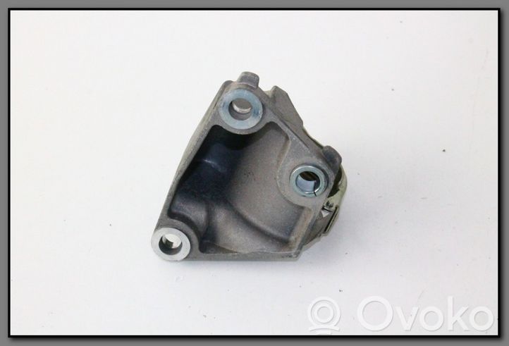 Renault Clio IV Altra parte del vano motore 397742142R