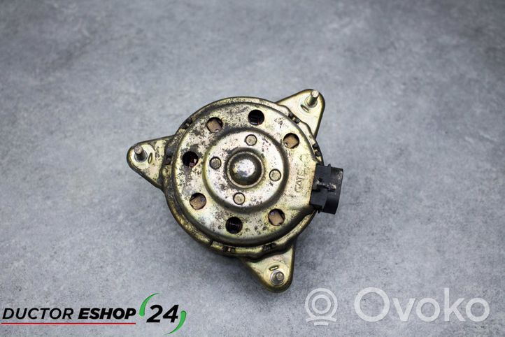 Alfa Romeo 156 Kita variklio skyriaus detalė 60694104