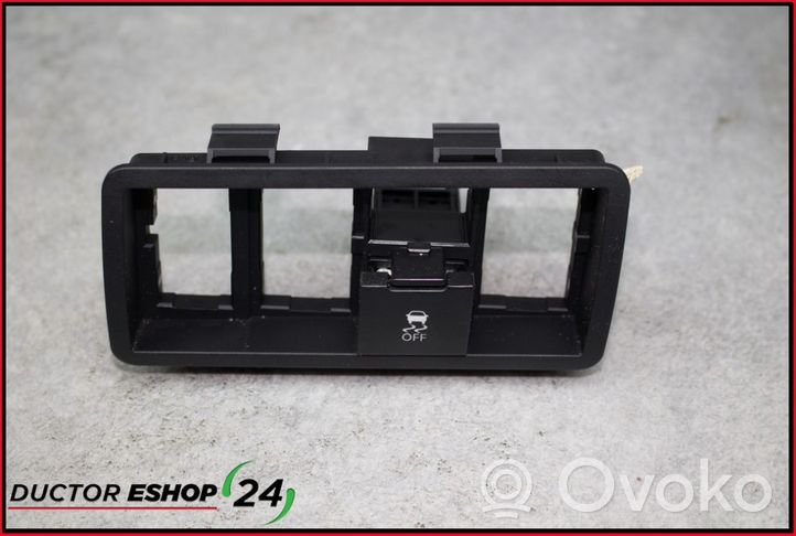 Hyundai ix20 Interruptor ESP (programa de estabilidad) 937501K900