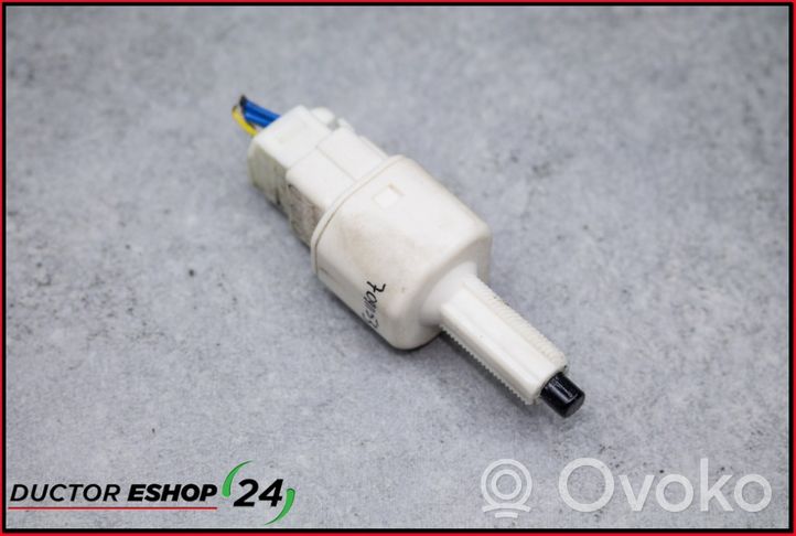 Peugeot 108 Brake pedal sensor switch 