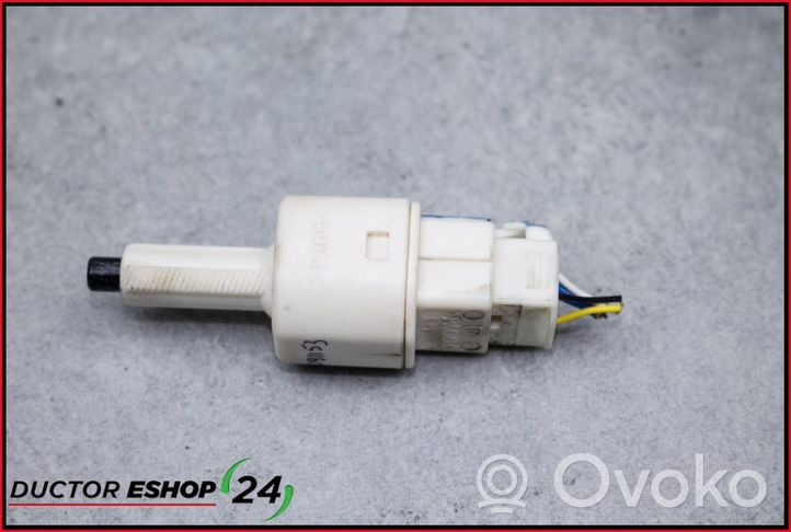 Peugeot 108 Sensor Bremspedal 