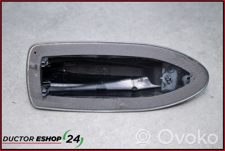 Volvo V40 Copertura dell’antenna tetto (GPS) 39823966