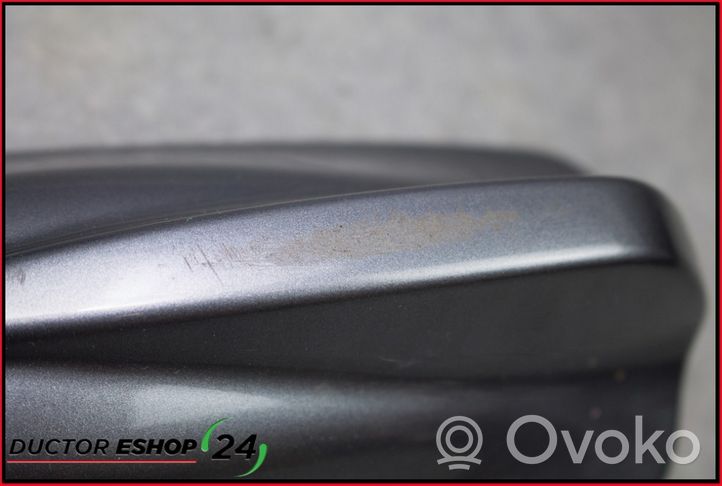 Volvo V40 Copertura dell’antenna tetto (GPS) 39823966