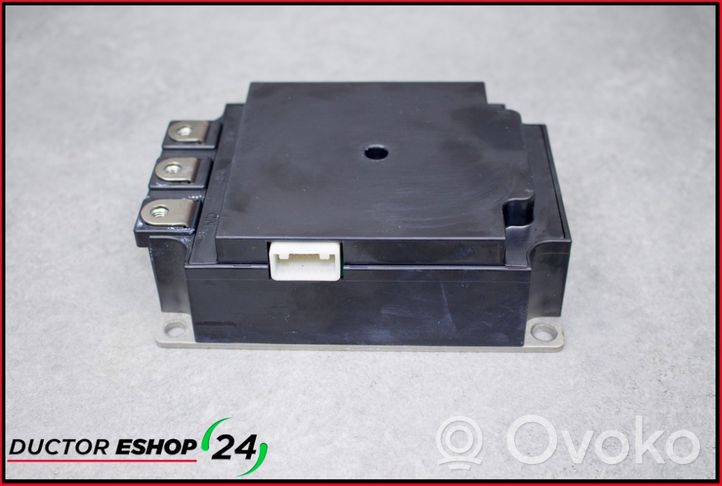 Lexus RX 330 - 350 - 400H Spannungswandler Wechselrichter Inverter G920048021