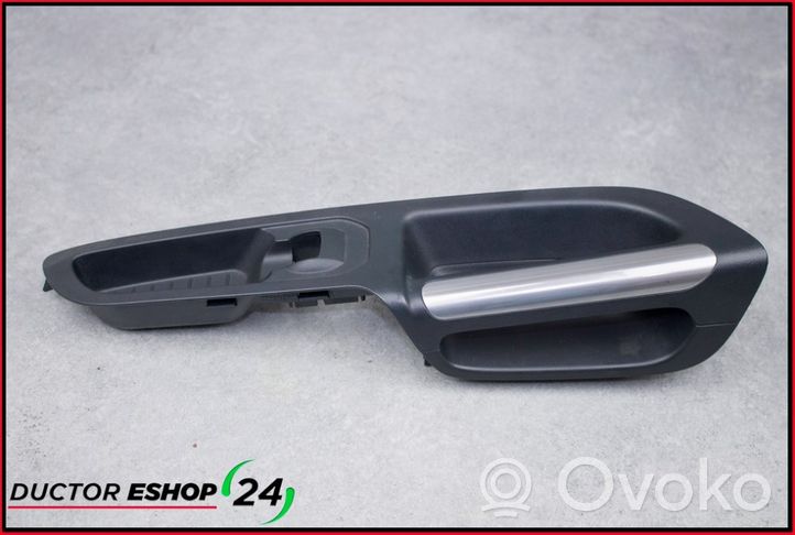 Ford Grand C-MAX Altro elemento di rivestimento della portiera anteriore AM51R24048