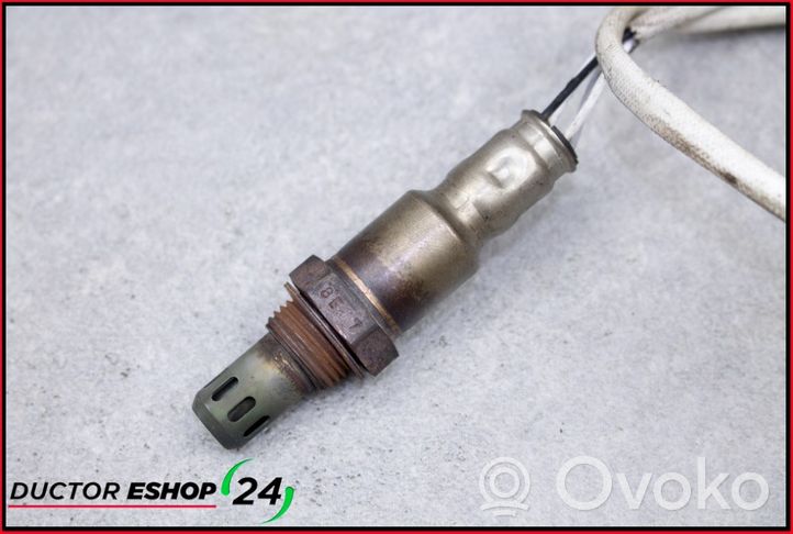 Nissan Murano Z50 Sonde lambda 0ZA603N3