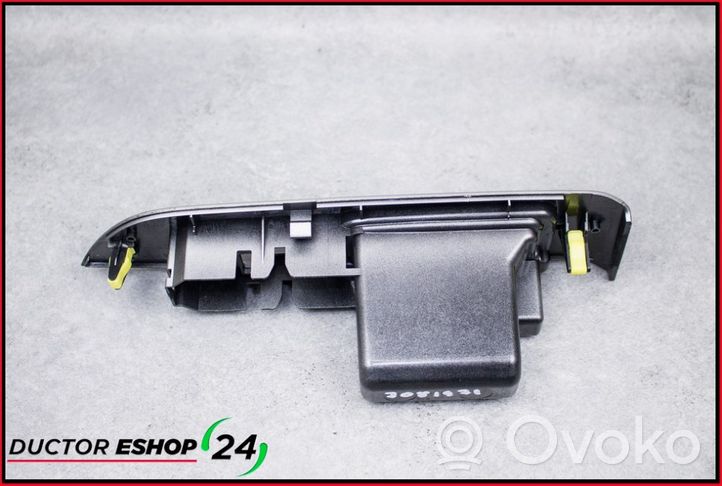 Lexus RX 330 - 350 - 400H Cendrier de porte arrière 7427048120