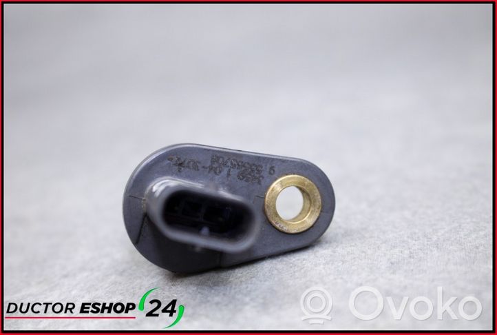 Chevrolet Cruze Camshaft position sensor 55565708