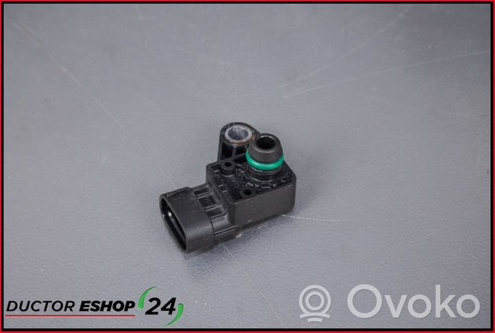 Nissan Pixo Sensore di pressione 0261230198