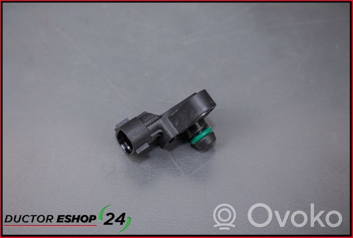 Nissan Pixo Sensore di pressione 0261230198