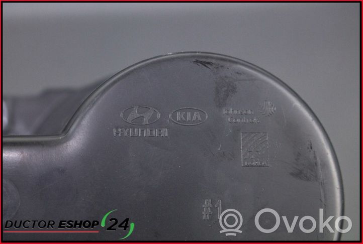 KIA Ceed Becherhalter Getränkehalter Cupholder vorne 84622A2000