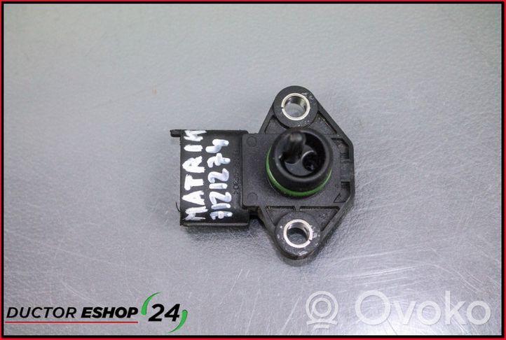 KIA Picanto Air pressure sensor 3930022600