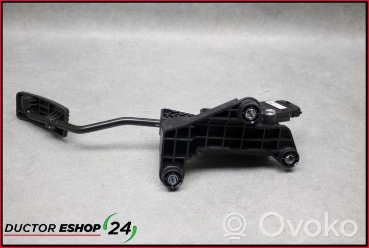 KIA Picanto Accelerator throttle pedal 351904X700