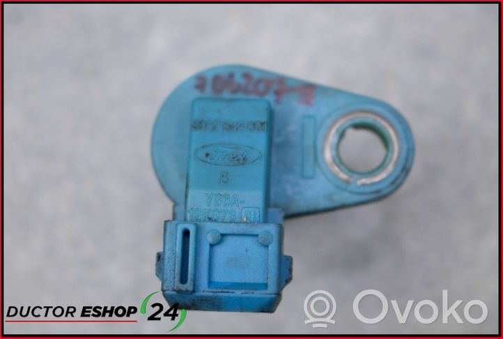 Ford Fusion Sensore di posizione albero a camme S107542001