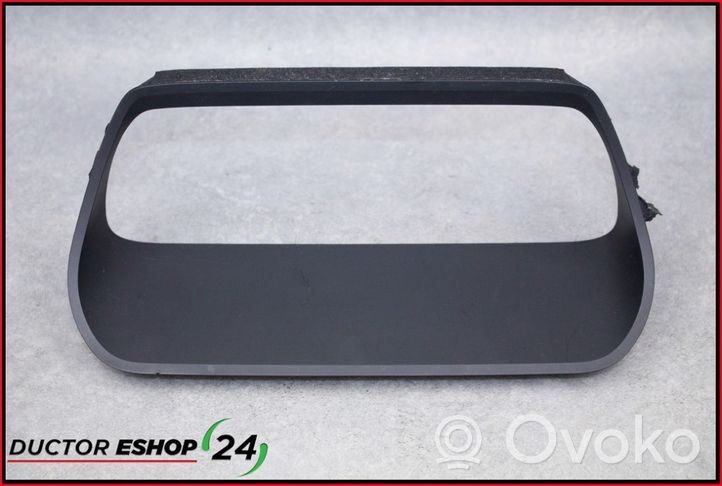 Honda Accord Other dashboard part 