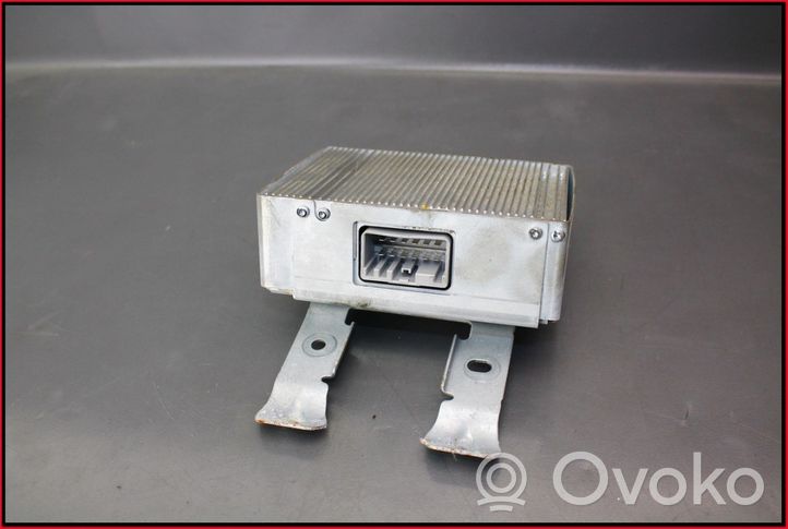 Ford Fusion II Convertisseur / inversion de tension inverseur DS7T19G317AC