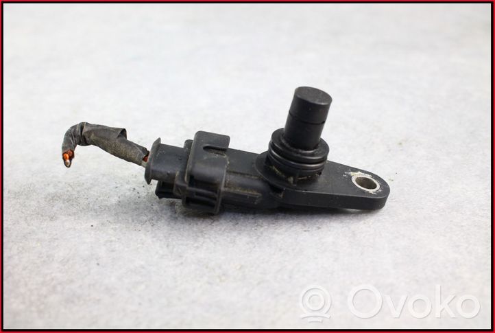 Chevrolet Captiva Camshaft speed sensor 0232103079