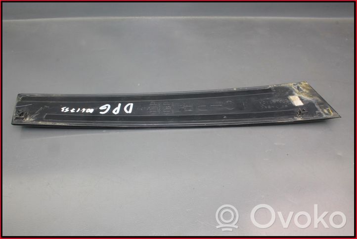 Infiniti FX Other rear door trim element 822D21CA0A