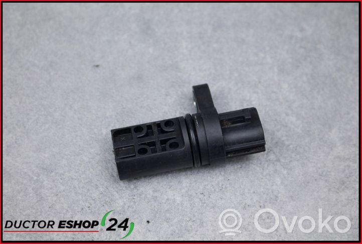 Nissan Note (E11) Sensore dell’albero a camme SGVB000