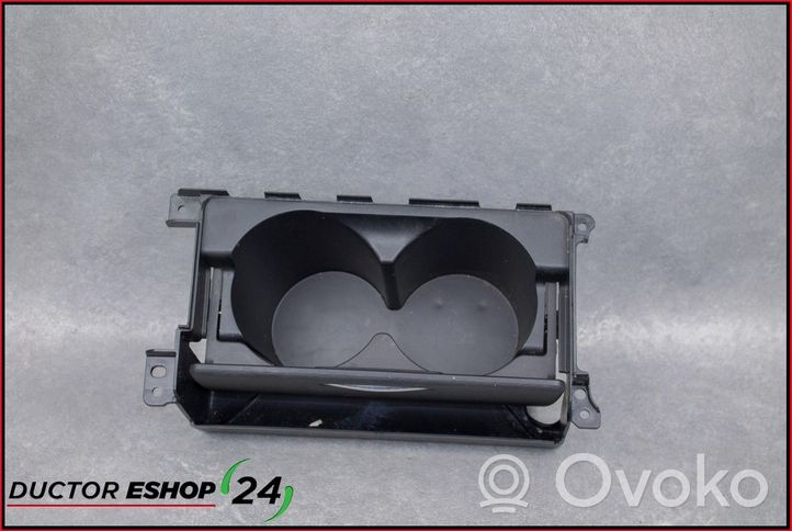 Mazda 6 Vano portaoggetti GHP955241