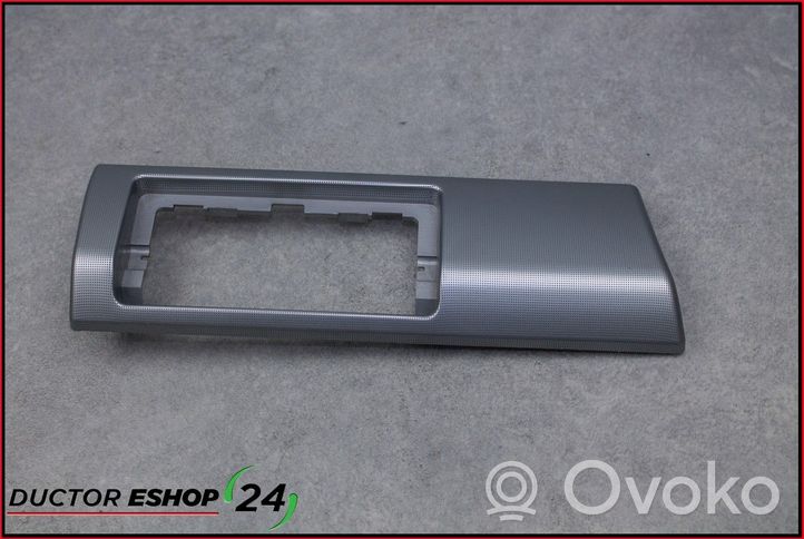 Land Rover Freelander 2 - LR2 Other dashboard part 