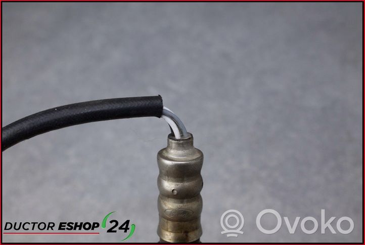 Ford Fusion Sonde lambda 2S6A9G444BA