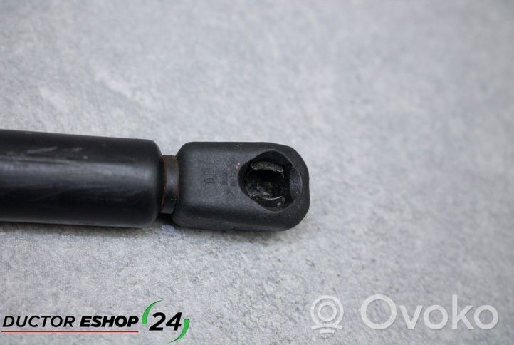 Mini One - Cooper Cabrio R52 Vérin, capot-moteur 5416UF0290N