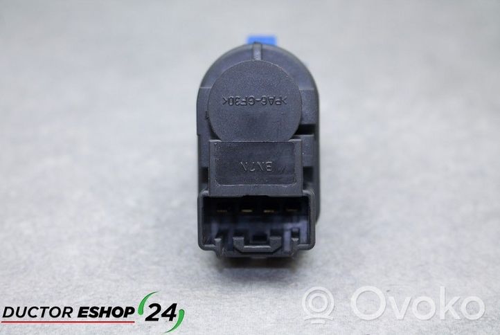 Mazda 6 Interruptor sensor del pedal de freno BN7N