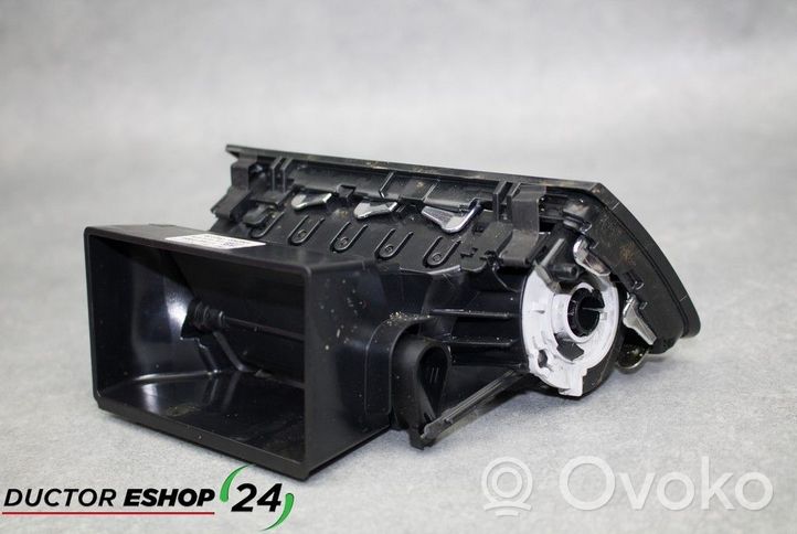 Seat Toledo IV (NH) Copertura griglia di ventilazione laterale cruscotto 5JA819701DRYP