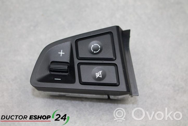 Hyundai i20 (PB PBT) Vairo mygtukai/ jungtukai 