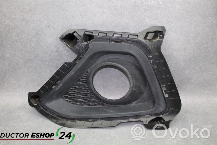 Hyundai i10 Mascherina/griglia fendinebbia anteriore 86527B9000