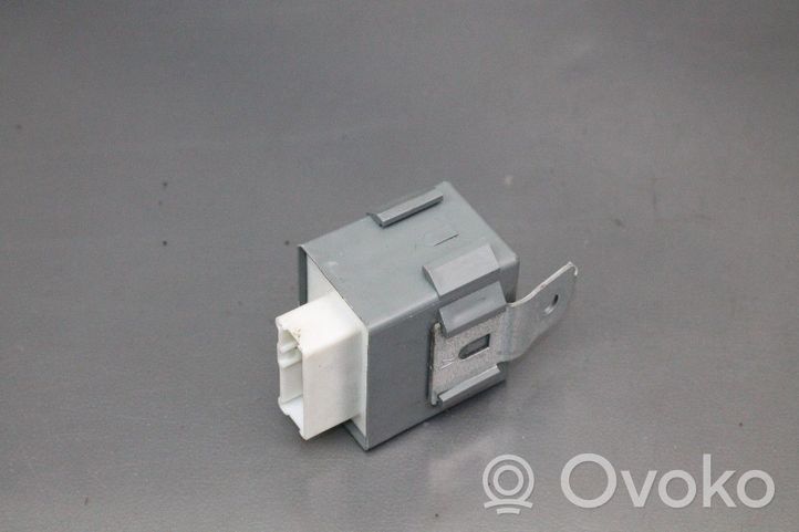 Honda Civic Muut ohjainlaitteet/moduulit RZ0159