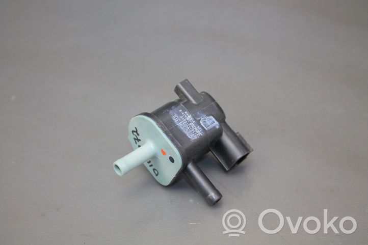 Toyota Aygo AB40 Electrovanne Soupape de Sûreté / Dépression 90910W003