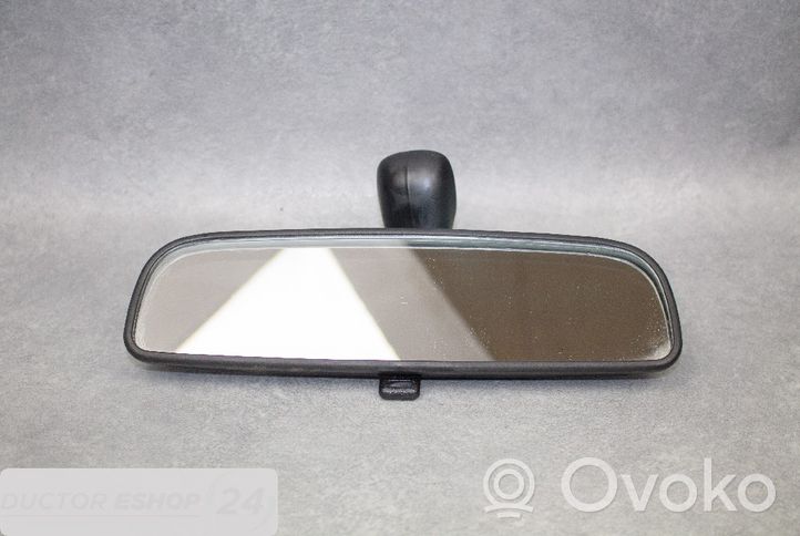 Alfa Romeo Mito Rear view mirror (interior) 022681