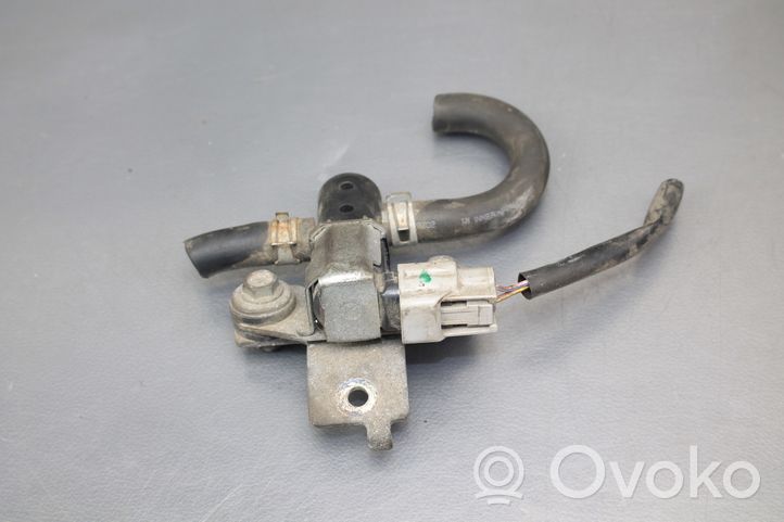 Nissan Murano Z51 Solenoidinis vožtuvas K5T46696