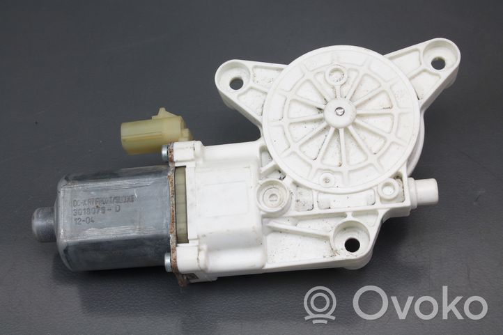 Dodge Grand Caravan Takaoven ikkunan nostomoottori 0130822334