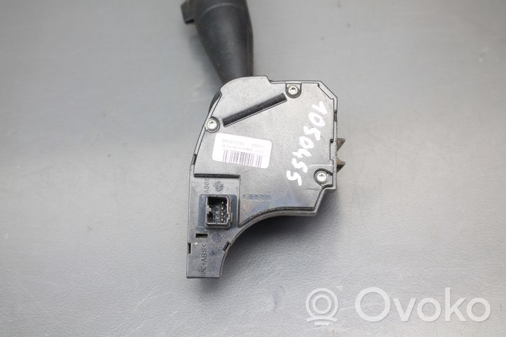 Dodge Grand Caravan Commodo d'essuie-glace 56046118AC