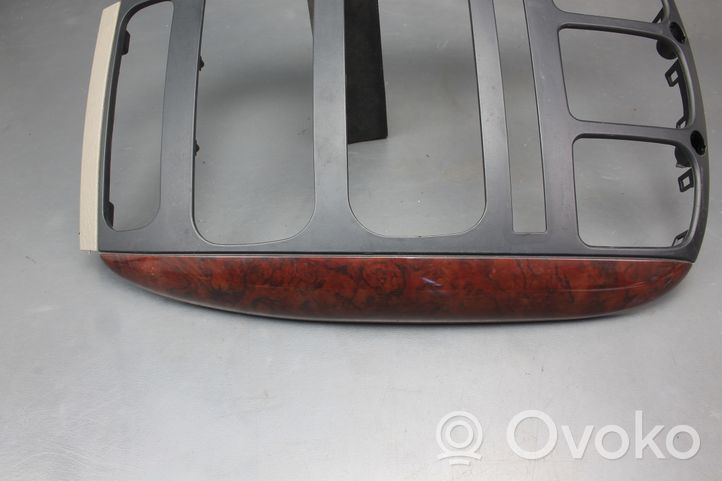 Chrysler Voyager Panel klimatyzacji / Ogrzewania 05009175AA