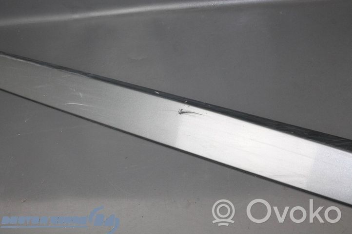 Honda Civic IX Rivestimento della portiera anteriore (modanatura) 