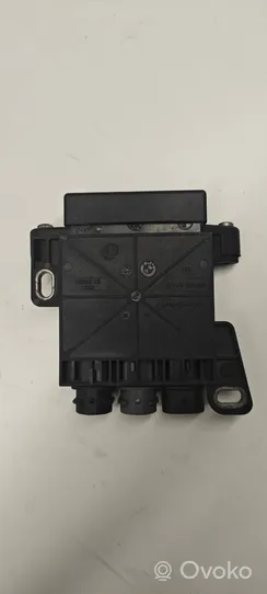 BMW 6 F06 Gran coupe Current control relay V4915341802