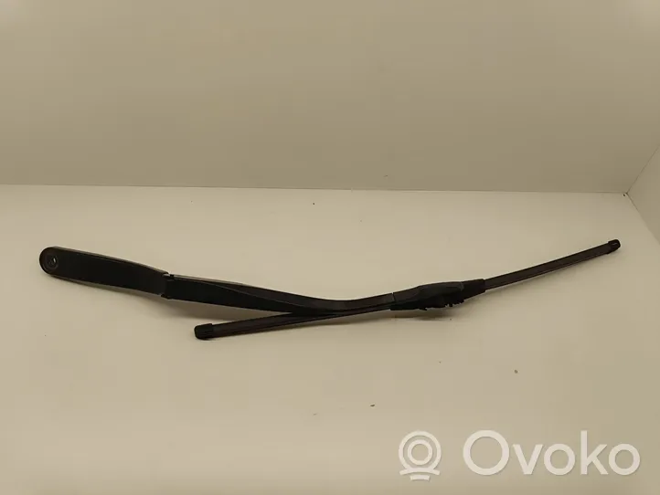 BMW 6 F06 Gran coupe Front wiper blade arm 7314524