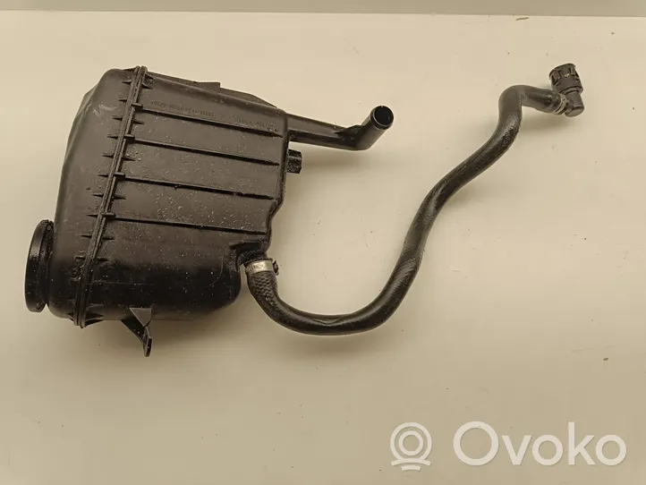 BMW 6 F06 Gran coupe Serbatoio/vaschetta del liquido del servosterzo 6799589