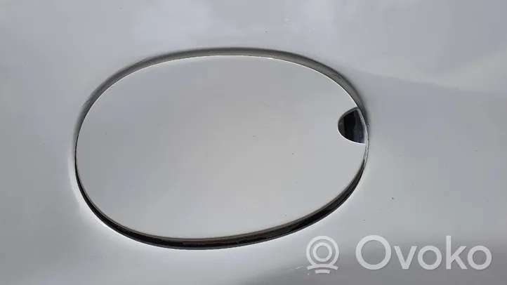 Citroen Jumpy Fuel tank filler cap 