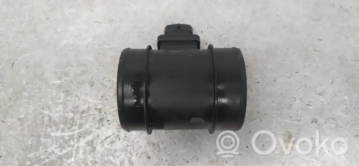 Citroen Nemo Mass air flow meter 0281006054